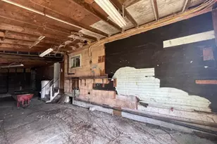 92389 F Rd, Astoria, OR 97103 - Photo 32