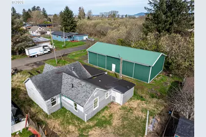 92389 F Rd, Astoria, OR 97103 - Photo 6