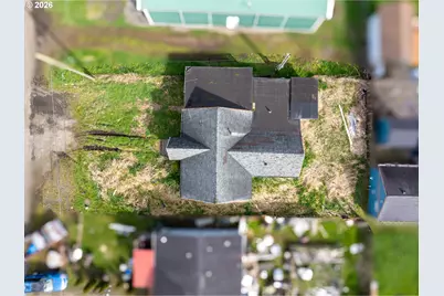 92389 F Rd, Astoria, OR 97103 - Photo 4