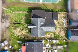 92389 F Rd, Astoria, OR 97103 - Photo 4