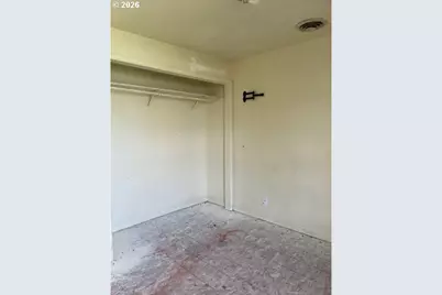 92389 F Rd, Astoria, OR 97103 - Photo 26