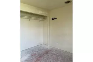 92389 F Rd, Astoria, OR 97103 - Photo 26