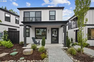 815 3rd St, Lake Oswego, OR 97034 - Photo 6