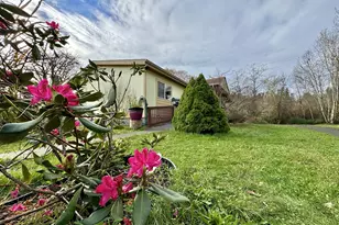 185 N 3rd St, Lakeside, OR 97449 - Photo 28