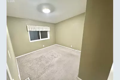 185 N 3rd St, Lakeside, OR 97449 - Photo 20