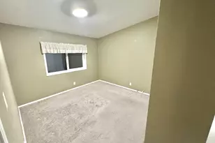 185 N 3rd St, Lakeside, OR 97449 - Photo 20