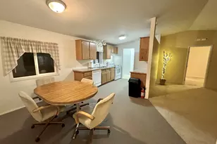 185 N 3rd St, Lakeside, OR 97449 - Photo 4