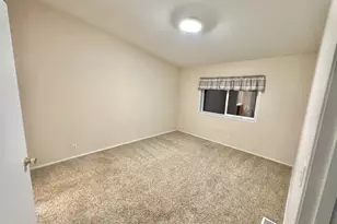 185 N 3rd St, Lakeside, OR 97449 - Photo 12