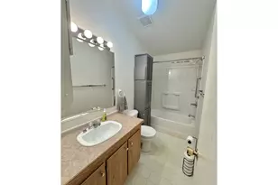 185 N 3rd St, Lakeside, OR 97449 - Photo 18