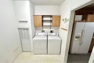 185 N 3rd St, Lakeside, OR 97449 - Photo 22