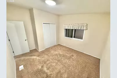 185 N 3rd St, Lakeside, OR 97449 - Photo 16