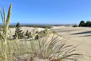 185 N 3rd St, Lakeside, OR 97449 - Photo 40