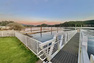 185 N 3rd St, Lakeside, OR 97449 - Photo 44