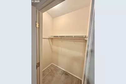 185 N 3rd St, Lakeside, OR 97449 - Photo 14