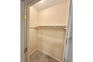 185 N 3rd St, Lakeside, OR 97449 - Photo 14