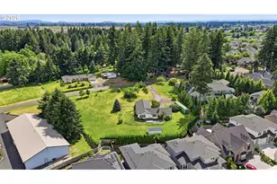 18514 NE 25th St, Vancouver, WA 98684 - Photo 30