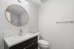 18514 NE 25th St, Vancouver, WA 98684 - Photo 10