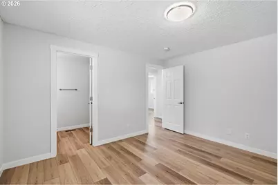 18514 NE 25th St, Vancouver, WA 98684 - Photo 6