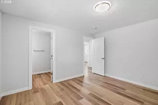 18514 NE 25th St, Vancouver, WA 98684 - Photo 6