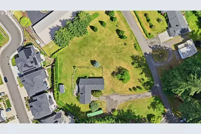 18514 NE 25th St, Vancouver, WA 98684 - Photo 32