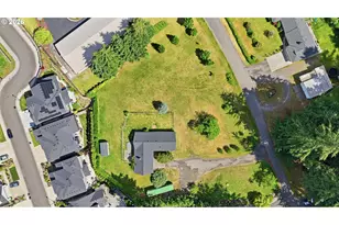 18514 NE 25th St, Vancouver, WA 98684 - Photo 32