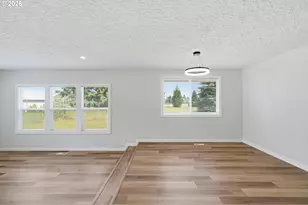 18514 NE 25th St, Vancouver, WA 98684 - Photo 10