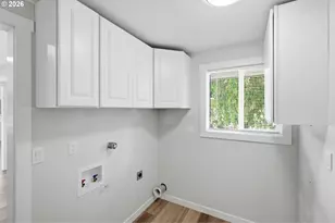 18514 NE 25th St, Vancouver, WA 98684 - Photo 22