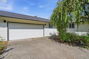 18514 NE 25th St, Vancouver, WA 98684 - Photo 4