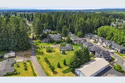 18514 NE 25th St, Vancouver, WA 98684 - Photo 28