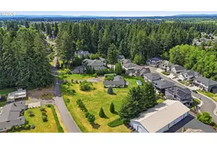 18514 NE 25th St, Vancouver, WA 98684 - Photo 28