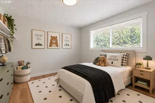 18514 NE 25th St, Vancouver, WA 98684 - Photo 14
