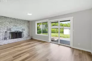 18514 NE 25th St, Vancouver, WA 98684 - Photo 20