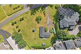 18514 NE 25th St, Vancouver, WA 98684 - Photo 28