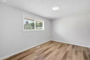 18514 NE 25th St, Vancouver, WA 98684 - Photo 8