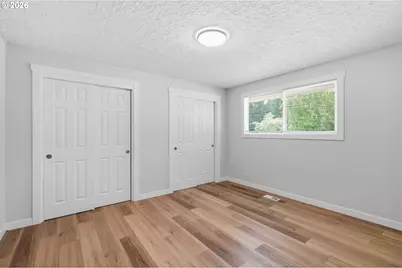 18514 NE 25th St, Vancouver, WA 98684 - Photo 8