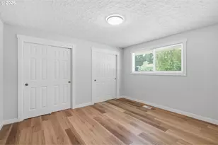 18514 NE 25th St, Vancouver, WA 98684 - Photo 8