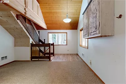 58504 Wildwood Loop, Weston, OR 97886 - Photo 14