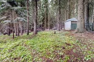 58504 Wildwood Loop, Weston, OR 97886 - Photo 10