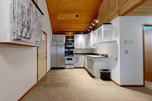 58504 Wildwood Loop, Weston, OR 97886 - Photo 20