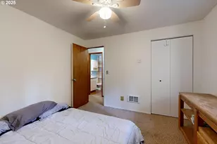 58504 Wildwood Loop, Weston, OR 97886 - Photo 26