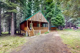 58504 Wildwood Loop, Weston, OR 97886 - Photo 6