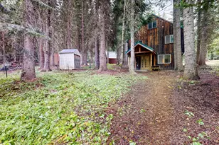 58504 Wildwood Loop, Weston, OR 97886 - Photo 8