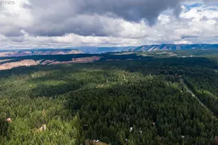 58504 Wildwood Loop, Weston, OR 97886 - Photo 4