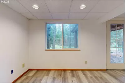 58504 Wildwood Loop, Weston, OR 97886 - Photo 34