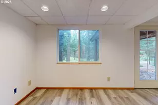 58504 Wildwood Loop, Weston, OR 97886 - Photo 34