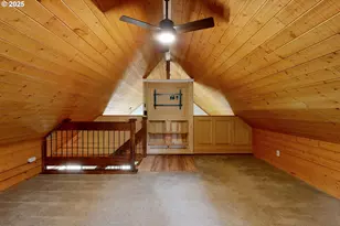 58504 Wildwood Loop, Weston, OR 97886 - Photo 30