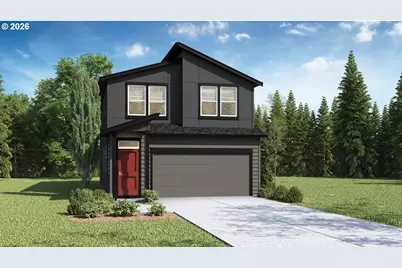 2449 SW 39th St, Gresham, OR 97080 - Photo 1