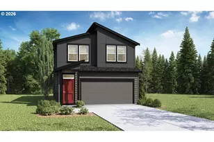 2449 SW 39th St, Gresham, OR 97080 - Photo 1