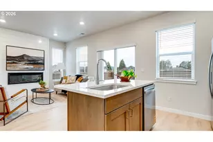 2449 SW 39th St, Gresham, OR 97080 - Photo 10