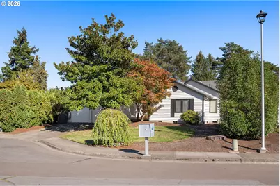 17025 NW Meadow Grass Dr, Beaverton, OR 97006 - Photo 40